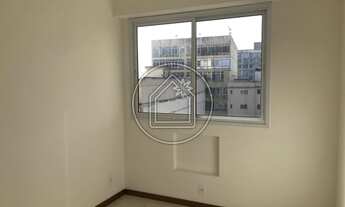 Imagem 4: Apartamento para venda com 70 metros quadrados com 2 quartos em Centro - Niterói - RJ