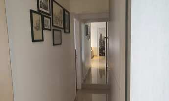 Imagem 5: SÃO PAULO - Apartamento Padrão - BROOKLIN PAULISTA