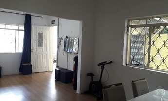 Imagem 2: Vila Emir: Casa térrea em terreno de 625 m² com 3 dormitórios , 2 banheiros, 3 vagas