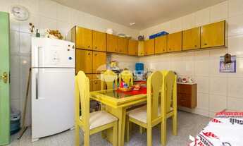 Imagem 7: SãO BERNARDO DO CAMPO - Casa Padrão - Independência