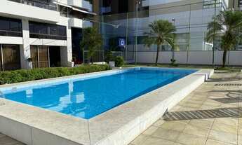 Imagem 7: Corredor da Vitória | 3 Suítes | Piscina