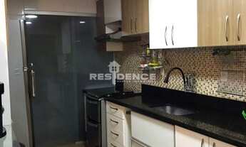 Imagem 6: Vila Velha - Apartamento Padrão - Praia de Itaparica