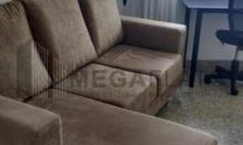 Imagem 4: PALAZZO GRITTI DUPLEX PARA LOCAÇÃO!