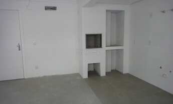 Imagem 5: Loft para venda com 40 metros quadrados e 1 quarto em Auxiliadora - Porto Alegre - RS