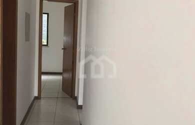 Imagem 3: Apartamento à venda, Quitandinha, PETROPOLIS - RJ