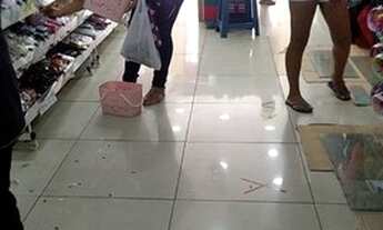 Imagem 3: Ponto para alugar no centro por R$ 11.000/mês