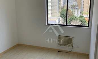 Imagem 5: Excelente apartamento 3 quartos com 100m2