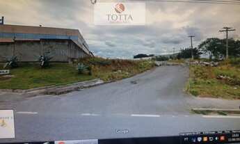 Imagem 4: Área, Rosário de Fátima, Serra - R$ 60 mi, Cod