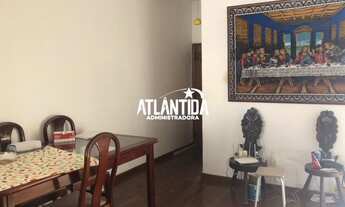 Imagem 4: Oportunidade! Próximo ao metrô da Siqueira Campos - 3 qtos - 100 m2 - Copacabana