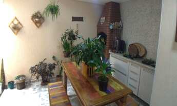 Imagem 6: CASA RESIDENCIAL em SÃO PAULO - SP, VILA ROMANO