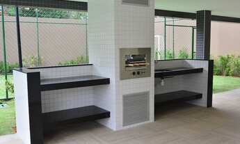 Imagem 4: Edf. Saint Eduardo - Novo!