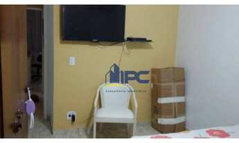 Imagem 4: Apartamento 2 quartos em Santa Rosa