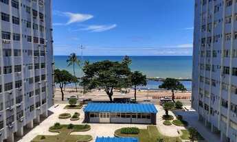 Imagem 2: Apartamento 3 quartos na avenida Boa Viagem