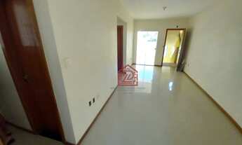 Imagem 7: Cobertura com 3 dormitórios à venda, 140 m² por R$ 520.000 - Riviera Fluminense - Macaé/RJ