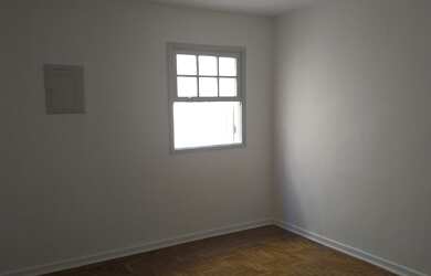 Imagem 2: Casa para aluguel com 47 metros quadrados com 2 quartos em Santana - São Paulo - SP