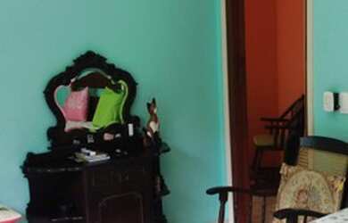 Imagem 8: Casa de 250 metros quadrados no bairro Paquetá com 3 quartos