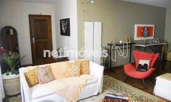 Imagem 2: Venda Apartamento 3 quartos Paraíso São Paulo