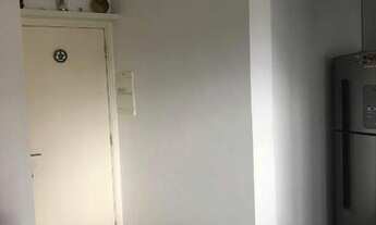 Imagem 3: Apartamento charmoso e com ótimo preço no Jd. Monte Kemel (LM