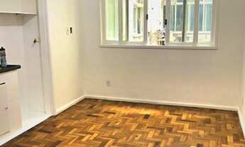 Imagem 6: Kitnet/conjugado em Copacabana