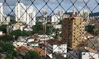 Imagem 3: Santos - Aparecida - Cobertura - 3 Ds - 02 Suites - Lazer