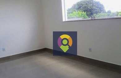 Imagem 5: 3 quartos novo com elevador em ótima localização