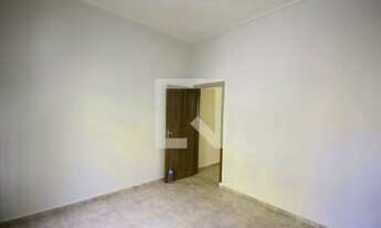 Imagem 7: Casa para Aluguel - Ipiranga, 2 Quartos, 100 m2