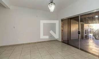 Imagem 4: Casa para Aluguel - Santa Maria, 3 Quartos, 174 m2