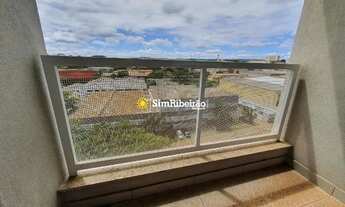 Imagem 7: Apartamento a venda no Edifício Isla Lagoinha. Bairro Lagoinha