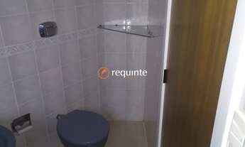 Imagem 6: Requinte Imóveis Aluga