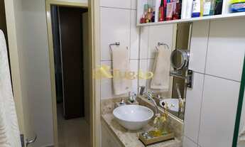 Imagem 6: Apartamento 2 quartos para Locação Vila Anchieta, São José do Rio Preto