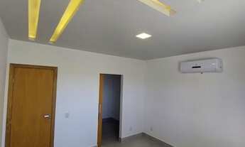 Imagem 6: Excelente Casa Plana no Vale dos Cristais 5