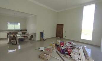 Imagem 6: Casa de condomínio para venda tem 179 metros quadrados com 3 quartos