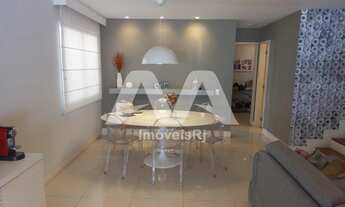 Imagem 4: Recreio dos Bandeirantes