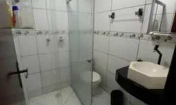 Imagem 6: CASA PARA A VENDA NA PRATINHA