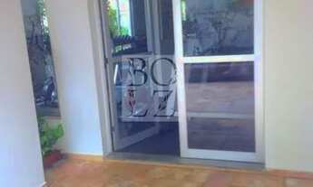 Imagem 4: Apartamento para Locação em São Paulo, Perdizes, 2 dormitórios, 1 suíte, 2 banheiros, 1 va