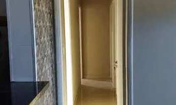 Imagem 4: Casa com 3 dormitórios para alugar, 200 m² por R$ 2.700,00/mês - Nossa Senhora da Abadia