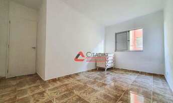 Imagem 5: Apto 2 Dorm na Av. Gal. Carneiro- AP2295