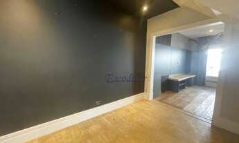 Imagem 5: Casa com 3 dormitórios à venda, 280 m² por R$ 4.990.000,00 - Jardim Paulista - São Paulo/S