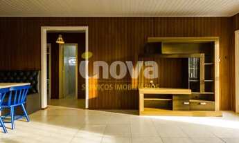 Imagem 7: CASA COM 03 DORMITÓRIOS NO BAIRRO HUMAITA EM TRAMANDAÍ