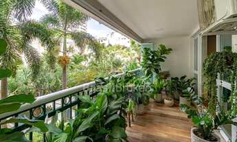 Imagem: Apartamento para venda possui 156 metros