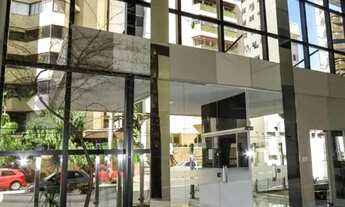 Imagem 2: Apartamento 3 quartos, Setor Oeste, Bueno, Marista, America, Jardim Goias, Lourenco Reside