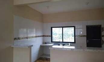 Imagem 4: Casa alugar Casa com 2 dormitórios