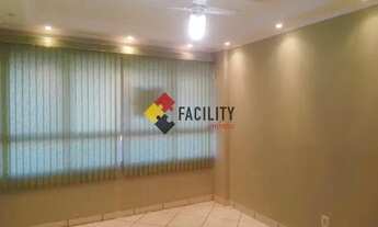 Imagem 3: Apartamento com 1 dormitório à venda, 58 m² por R$ 150.000,00 - Centro - Campinas/SP