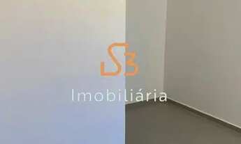 Imagem 3: CASA RESIDENCIAL em UBERLÂNDIA - MG, BOSQUE DOS BURITIS