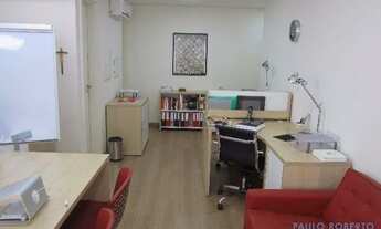 Imagem 2: COMERCIAL - POMPÉIA - SP