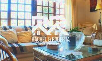 Imagem 2: Linda Propriedade no Melhor Condomínio do Comari