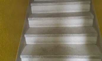 Imagem 5: Assobradado com 2dts no Bom Retiro!