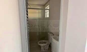 Imagem 5: BR STO ANGELO Apartamento com 1 dormitório