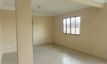 Imagem 4: Sobrado com 3 quartos para alugar por R$ 2400.00, 100.00 m2 - CAJURU - CURITIBA/PR