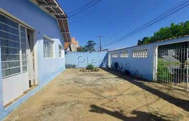 Imagem 7: Casa - Swift - Campinas